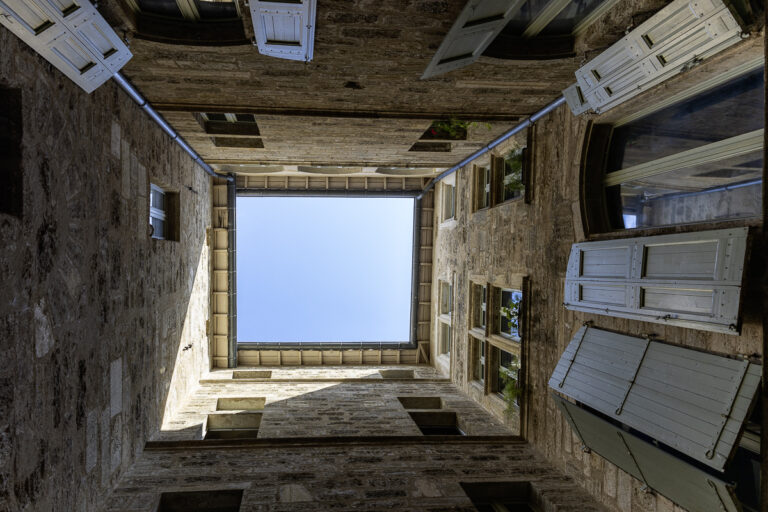 The Perfect Chocolate Chip Cookie