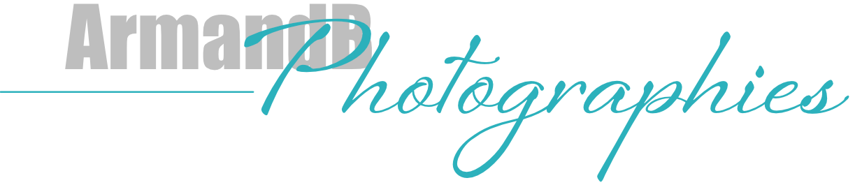 ArmandB – Galerie d'images